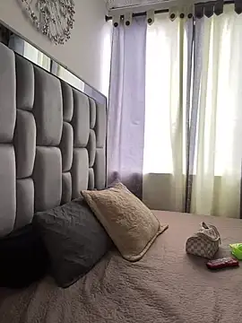 danielax50 online show from 03.14.25