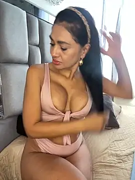 danielax50 online show from 03.20.25