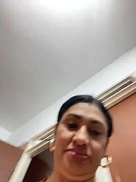 danielax50 online show from 10.30.25