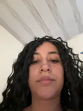 Snapshot of Lady_Rey chatting on 11.04.25 Lady Rey online show from 11.04.25