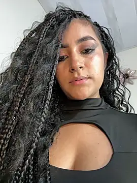 Snapshot of Lady_Rey chatting on 11.06.25 Lady Rey online show from 11.06.25