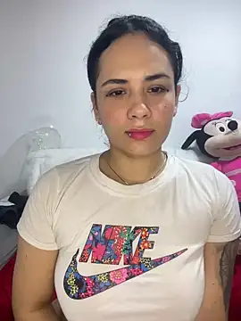 Leyna Kenet online show from 12.12.24