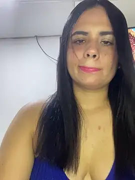 Leyna Kenet online show from 01.17.26