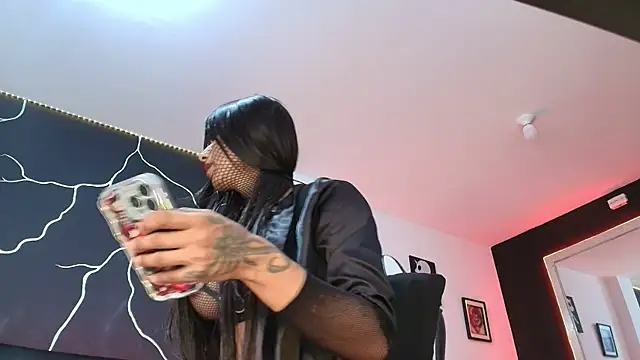 xl dakotadom online show from 07.12.26