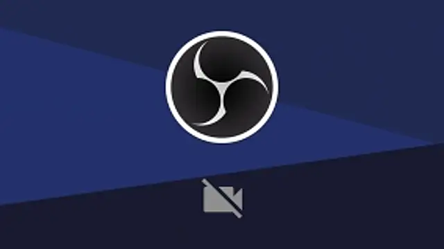 xl dakotadom online show from 07.26.26
