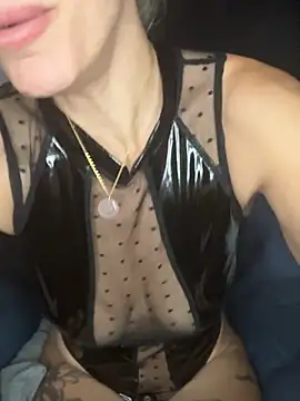 Ana-ya16 online show from 06.24.26