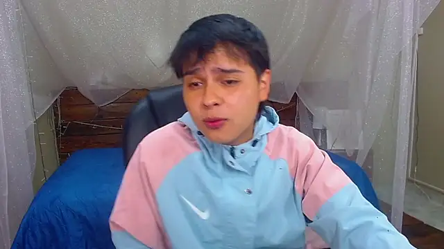 AndrewPherson online show from 02.23.25