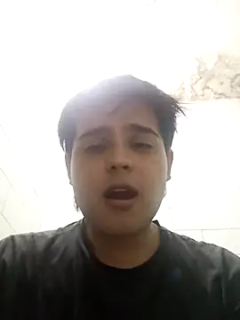 AndrewPherson online show from 02.24.25