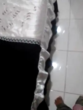 Lucianoonline online show from 03.13.26