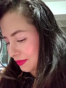 NeredaXxx online show from 10.26.25