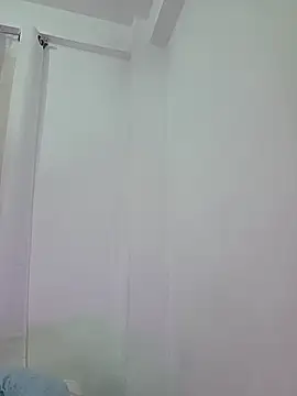 NeredaXxx online show from 12.17.25