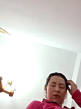 NeredaXxx online show from 01.13.26