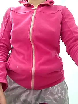 NeredaXxx online show from 01.14.26