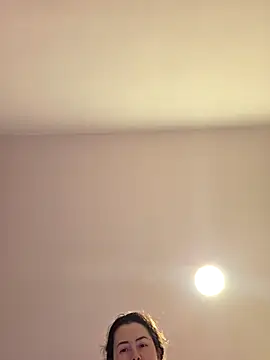 NeredaXxx online show from 02.24.26