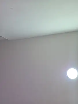 NeredaXxx online show from 03.03.26