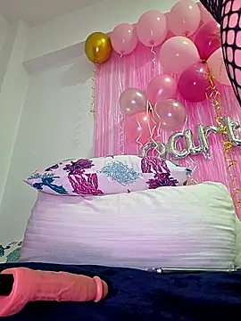 NeredaXxx online show from 03.09.26