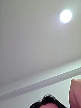 NeredaXxx online show from 03.12.26