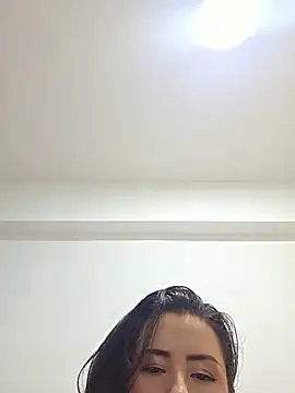 NeredaXxx online show from 05.24.26