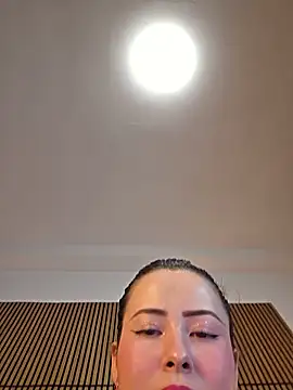 NeredaXxx online show from 06.13.26