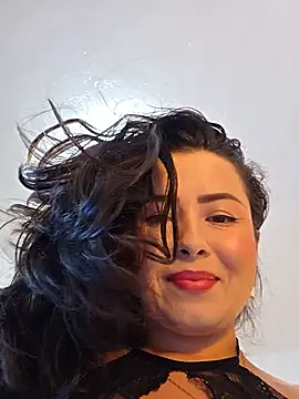 NeredaXxx online show from 07.03.26