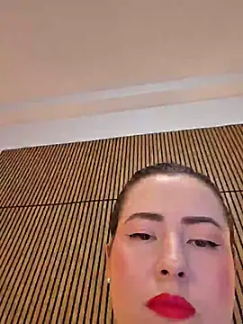 NeredaXxx online show from 07.05.26