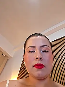 NeredaXxx online show from 07.11.26