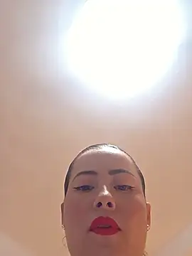 NeredaXxx online show from 07.14.26