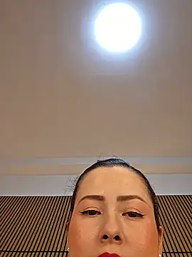 NeredaXxx online show from 07.17.26