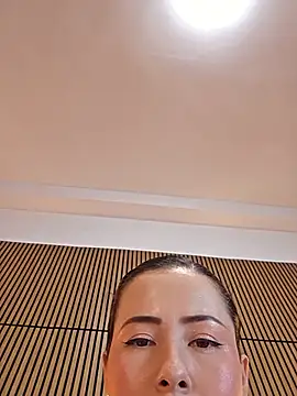 NeredaXxx online show from 07.27.26