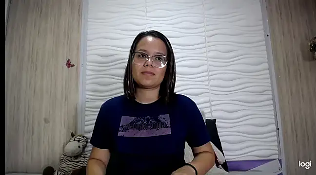 Snapshot of anthiamelisa chatting on 01.30.25 anthiamelisa online show from 01.30.25