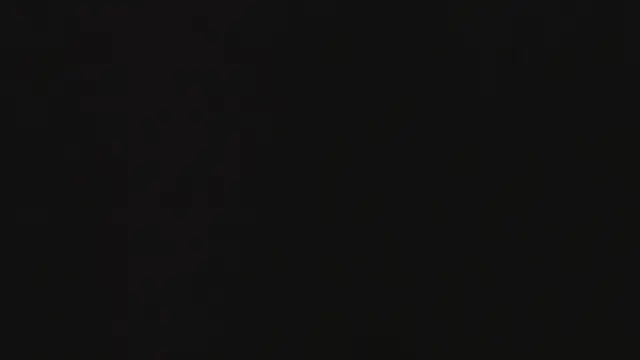 Luxy Nurse online show from 01.08.25