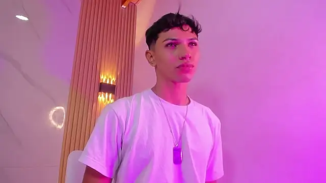 im sebaslopez online show from 03.12.25