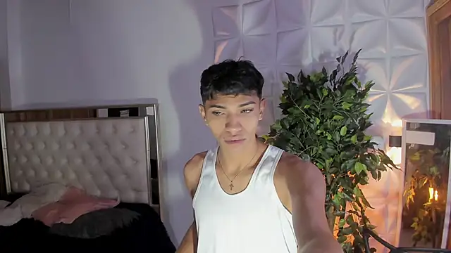 im sebaslopez online show from 10.28.25