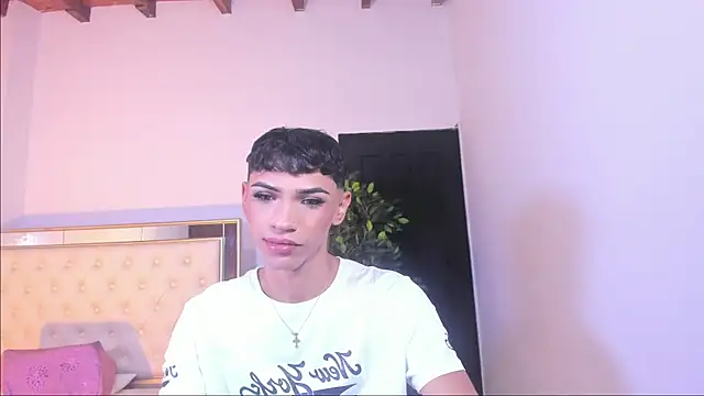 im sebaslopez online show from 01.09.26