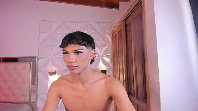 im sebaslopez online show from 04.26.26