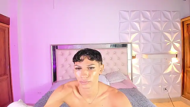 im sebaslopez online show from 06.06.26