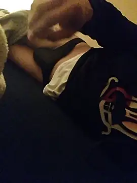 Snapshot of Tuchico_888 chatting on 12.23.24 Tuchico 888 online show from 12.23.24