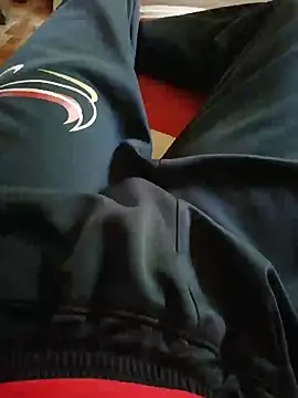 Snapshot of Tuchico_888 chatting on 03.16.25 Tuchico 888 online show from 03.16.25