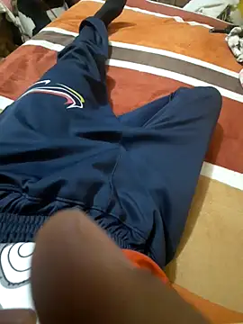 Snapshot of Tuchico_888 chatting on 03.17.25 Tuchico 888 online show from 03.17.25