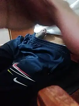 Snapshot of Tuchico_888 chatting on 03.20.25 Tuchico 888 online show from 03.20.25