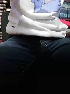 Snapshot of Tuchico_888 chatting on 03.21.25 Tuchico 888 online show from 03.21.25