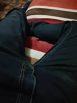 Snapshot of Tuchico_888 chatting on 03.22.25 Tuchico 888 online show from 03.22.25