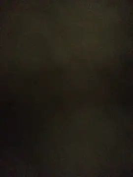 Snapshot of Tuchico_888 chatting on 09.12.25 Tuchico 888 online show from 09.12.25