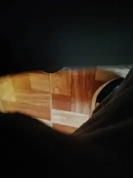 Snapshot of Tuchico_888 chatting on 09.13.25 Tuchico 888 online show from 09.13.25