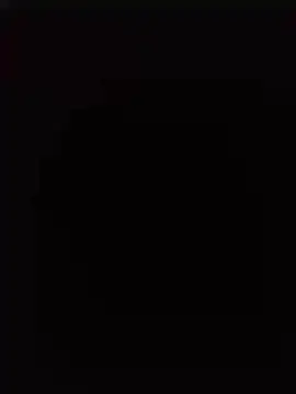 Snapshot of Tuchico_888 chatting on 10.23.25 Tuchico 888 online show from 10.23.25