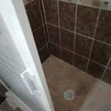 Snapshot of Tuchico_888 chatting on 12.14.25 Tuchico 888 online show from 12.14.25