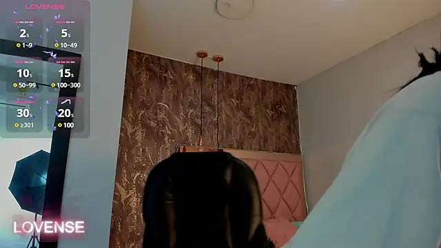 SKYLERWHIITEE online show from 02.22.25