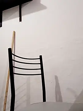 Snapshot of ivanitaa23 chatting on 09.15.25 ivanitaa23 online show from 09.15.25