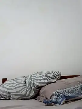 Snapshot of ivanitaa23 chatting on 11.02.25 ivanitaa23 online show from 11.02.25