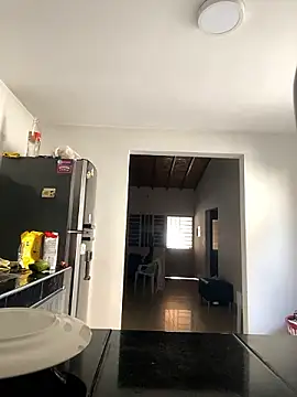 bigasssweet 2 online show from 12.04.24